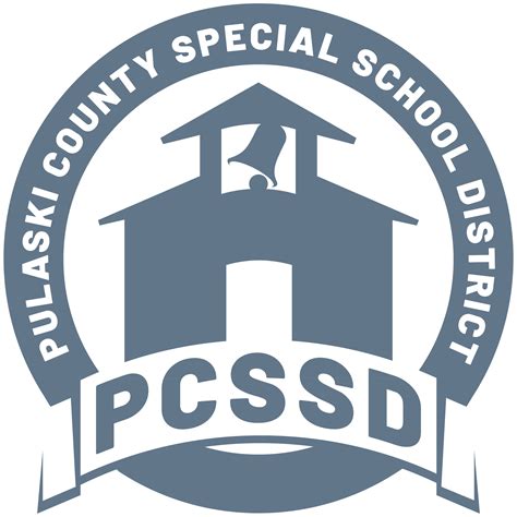 PPSSD .